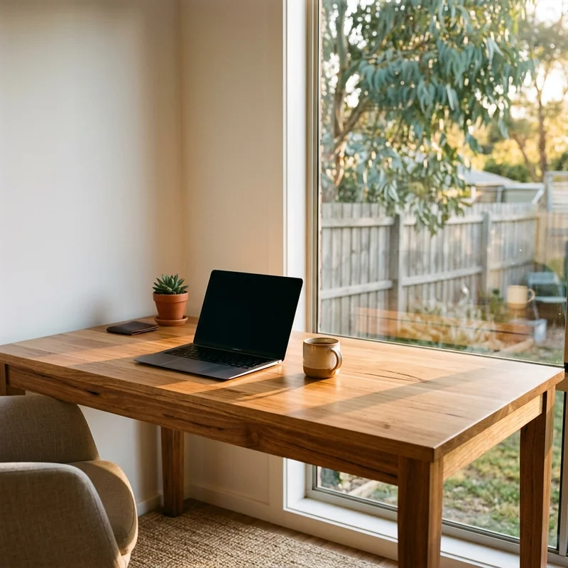 SMSF Loans
