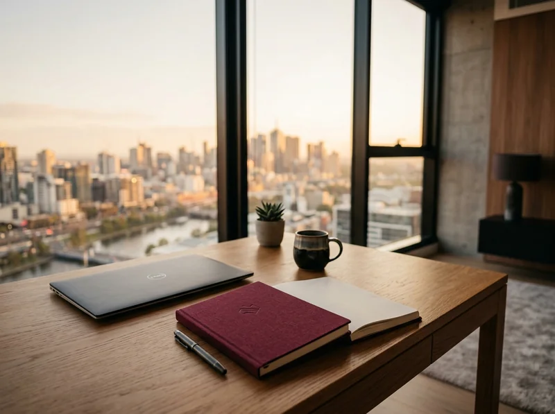 Mortgage Broker in East Doncaster VIC