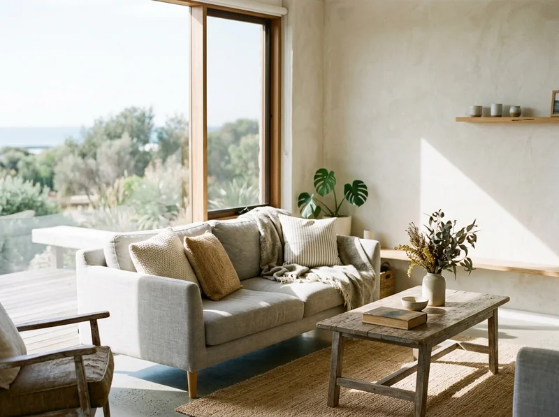Home Loans - Next Chapter Financial Group