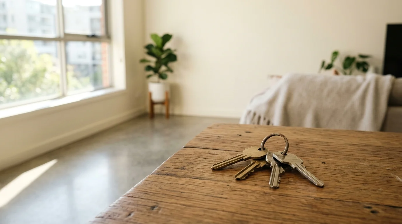 Home Loans