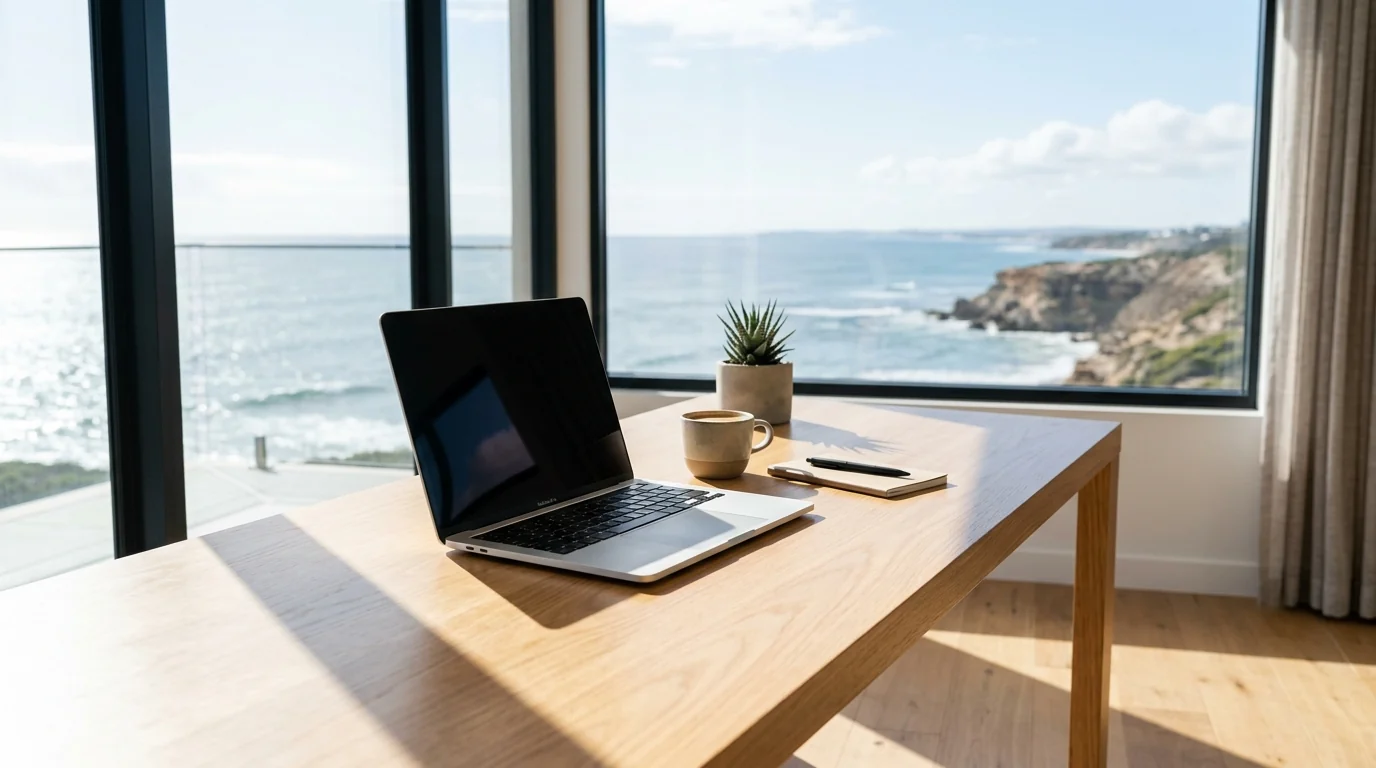 Rentvesting - Luxe Finance Group