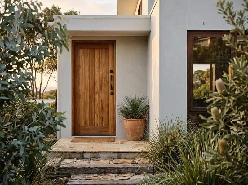 Mortgage Broker in Mornington, VIC 3931 - Abundance Home Loans