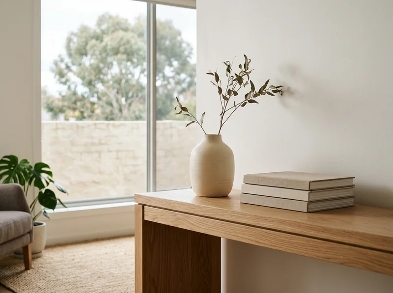 Point Cook First Home Buyers - Relax Home Loans