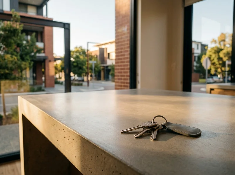 Home Loans