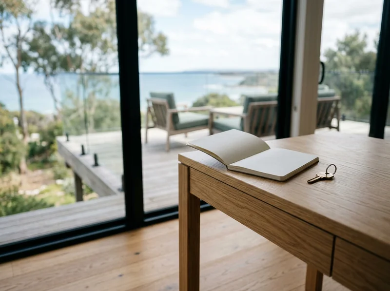 Home Loans