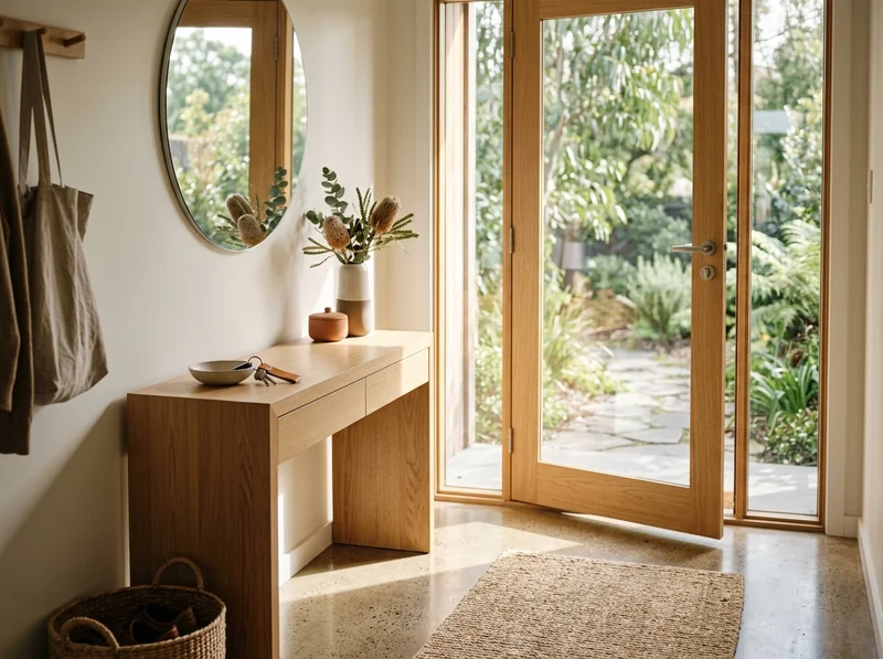 St Kilda Mortgage Broker