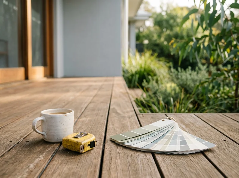 Home Loan Refinancing