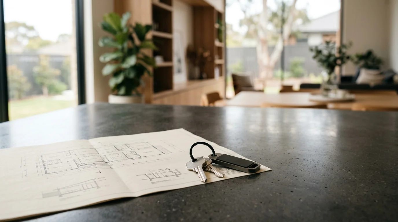 Mortgage Broker in Keysborough, VIC 3173 - Laneer Finance Group