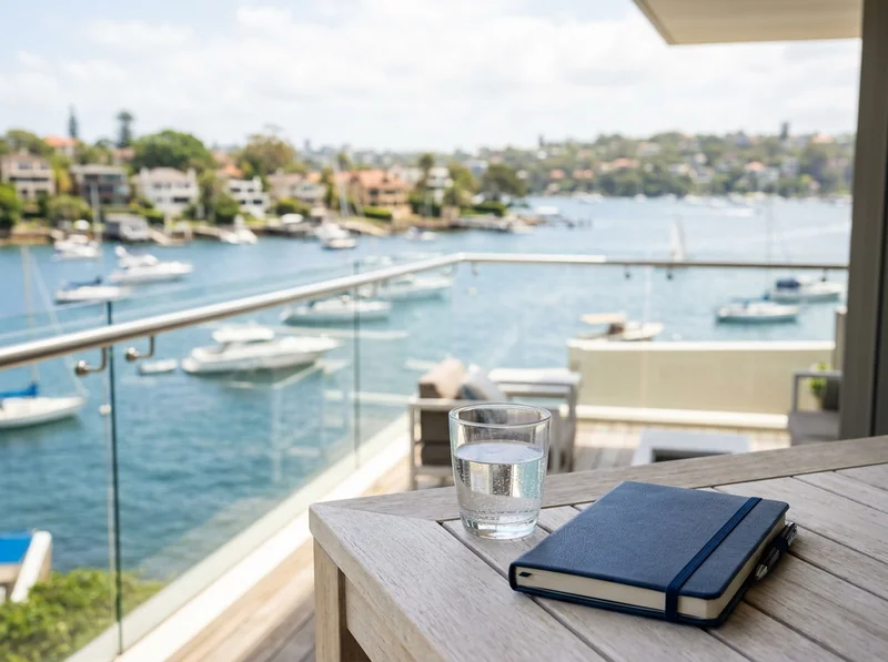 5% Deposit Scheme Double Bay Mortgage Broker