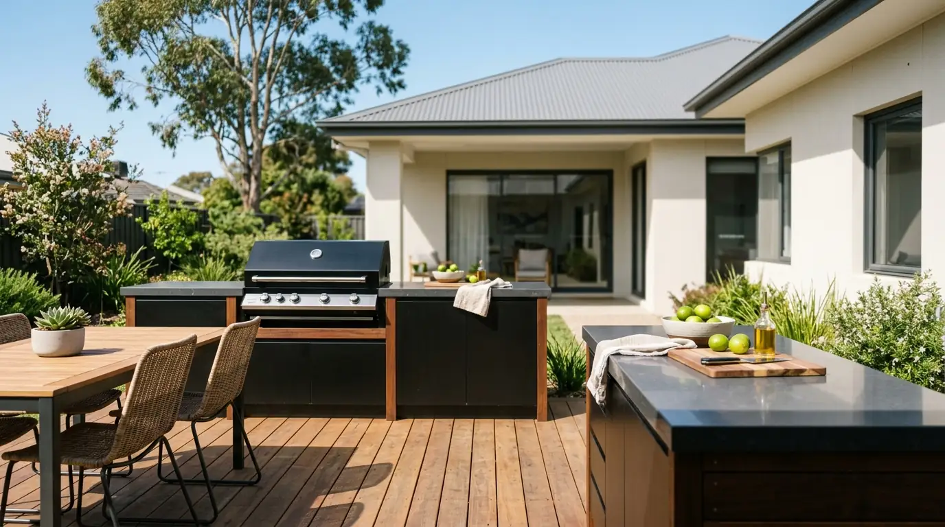 First Home Guarantee