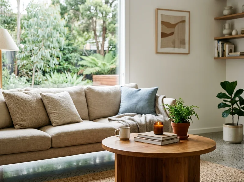 Vaucluse Mortgage Brokers | BlueGrey Financial
