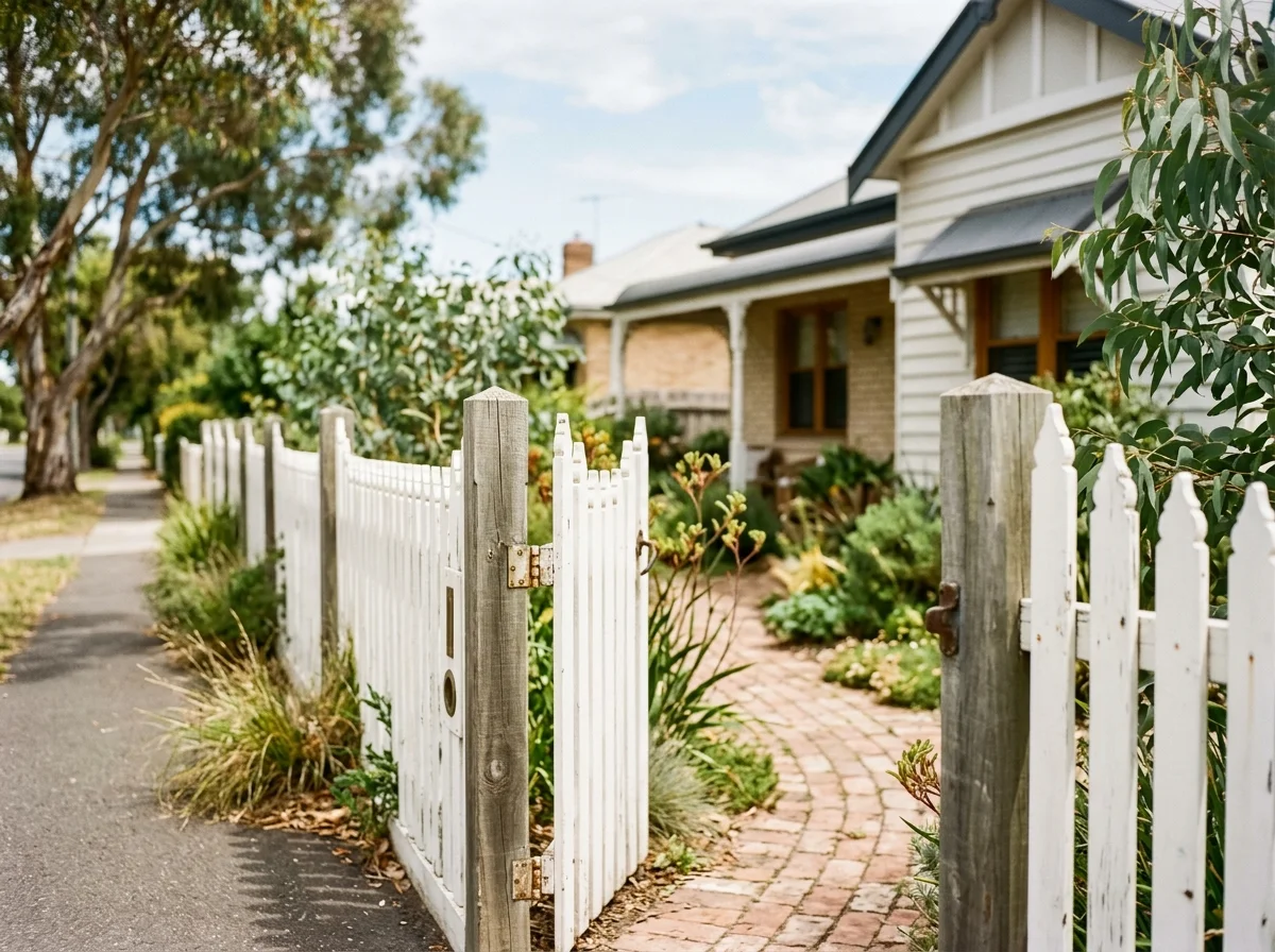 Mortgage By Design Mortgage Broker in Georgetown, QLD 4871