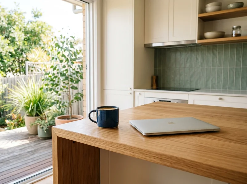 Woollahra Mortgage Broker