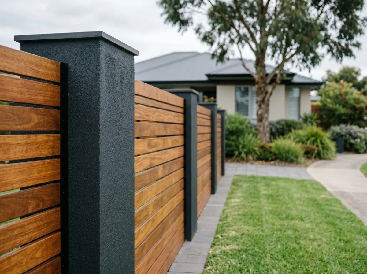 Evolve Loans Mortgage Broker in Sunshine Coast, QLD
