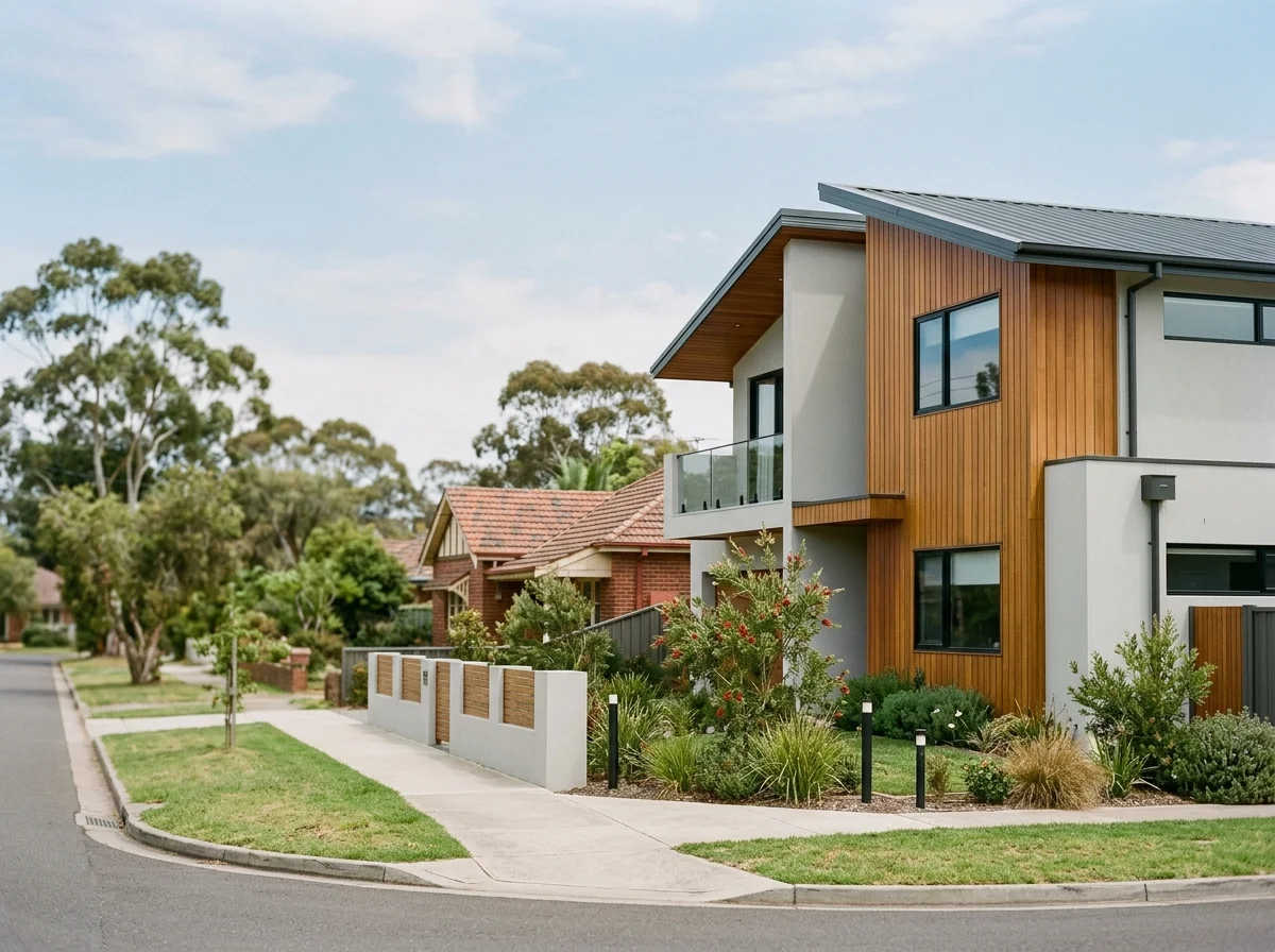 Investment Loans Mortgage By Design