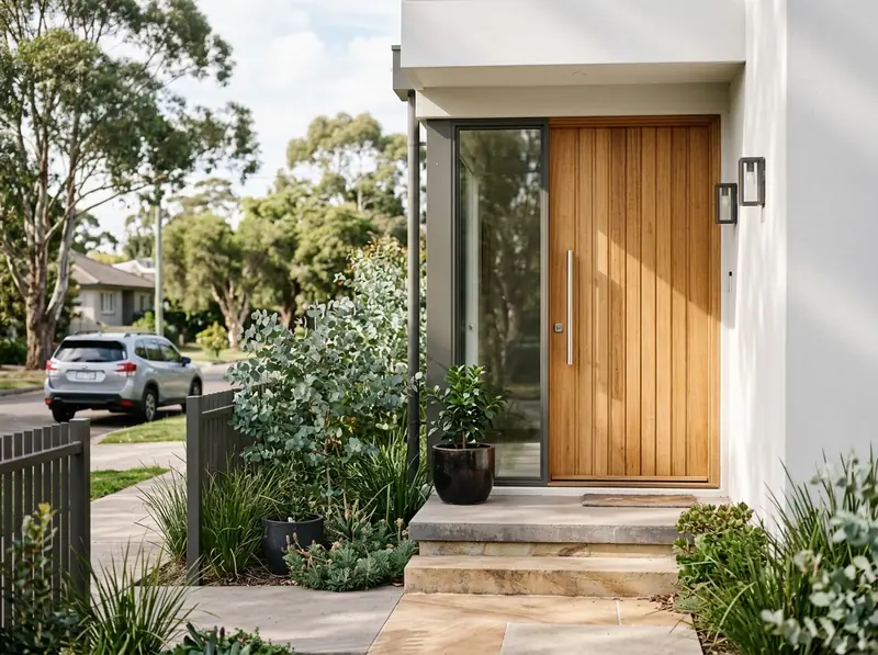 Mortgage Broker in Griffith ACT