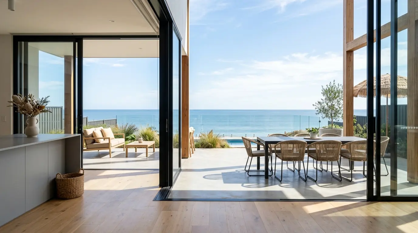 Mortgage Broker in Halls Head WA - Luxe Finance Group