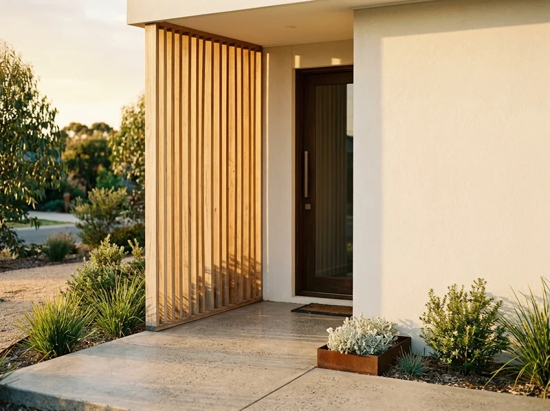 equity release on investment properties