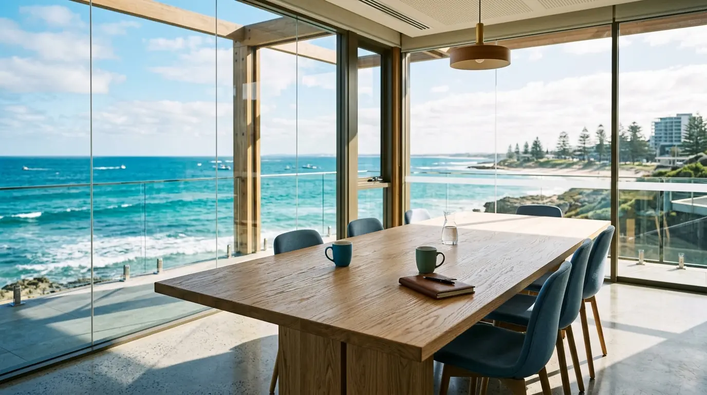Perth SMSF Loans