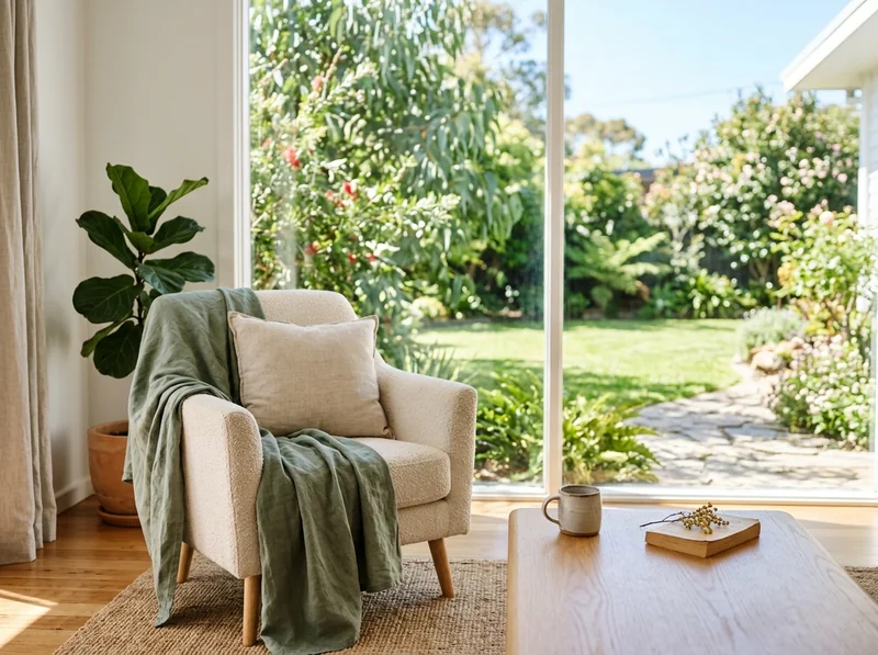 Mortgage Broker in Whitlam ACT