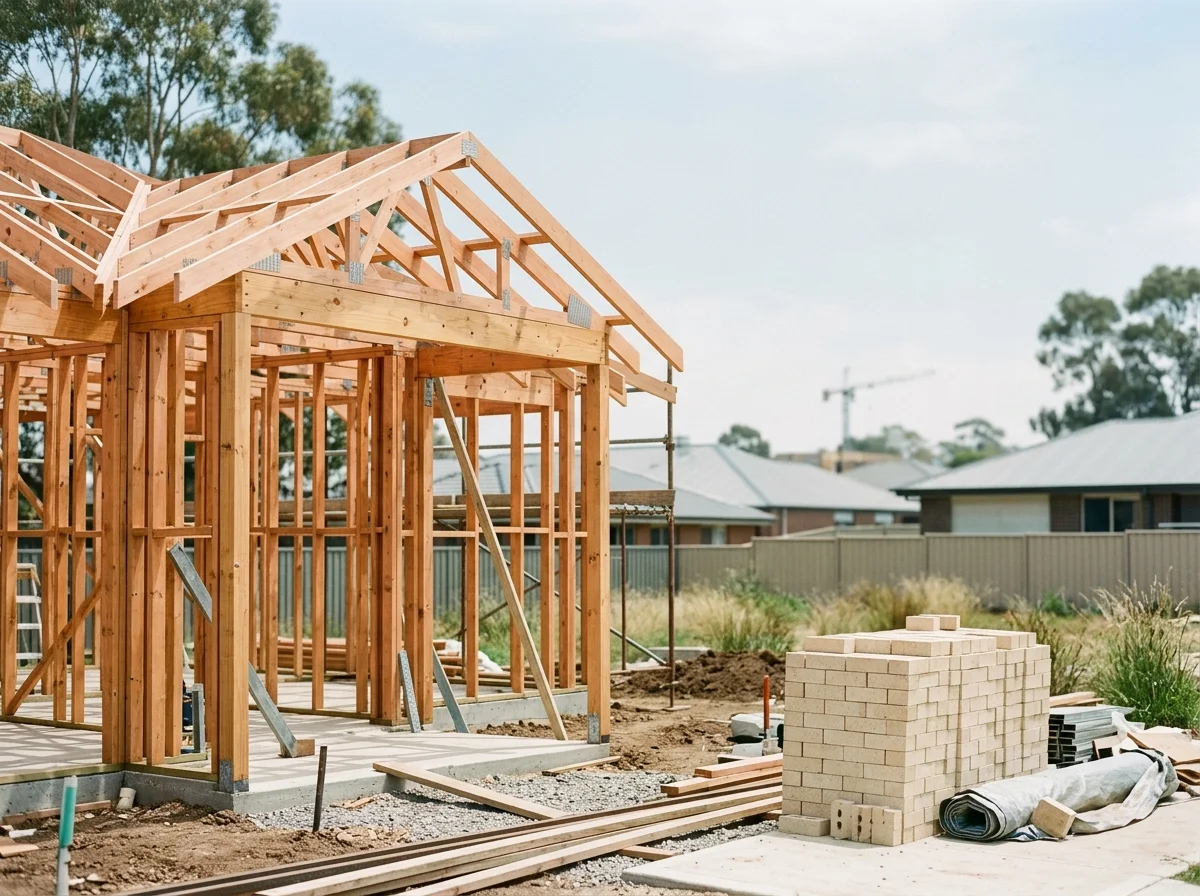 Construction Loans Mortgage By Design