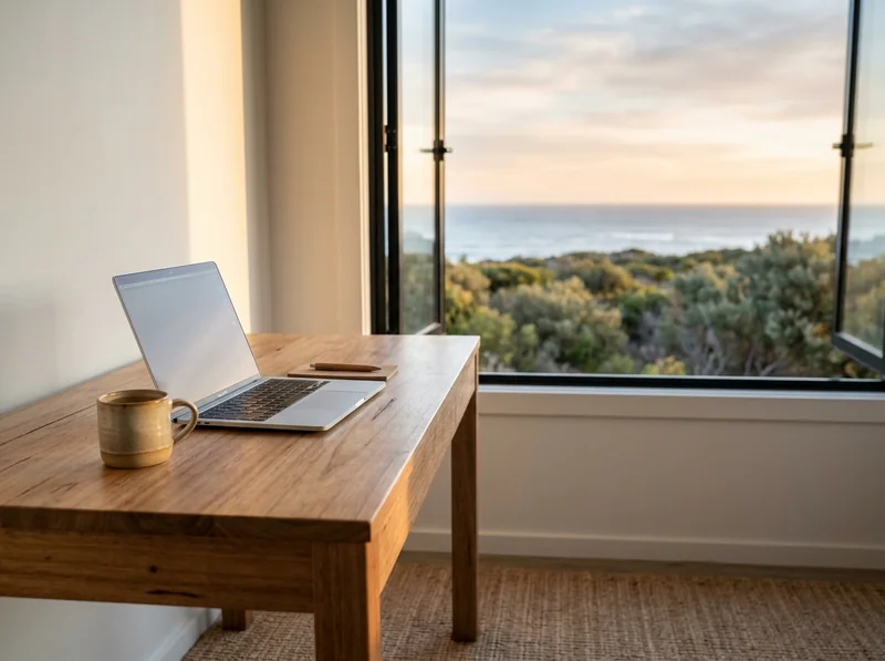 Borrowing Capacity - Abundance Home Loans