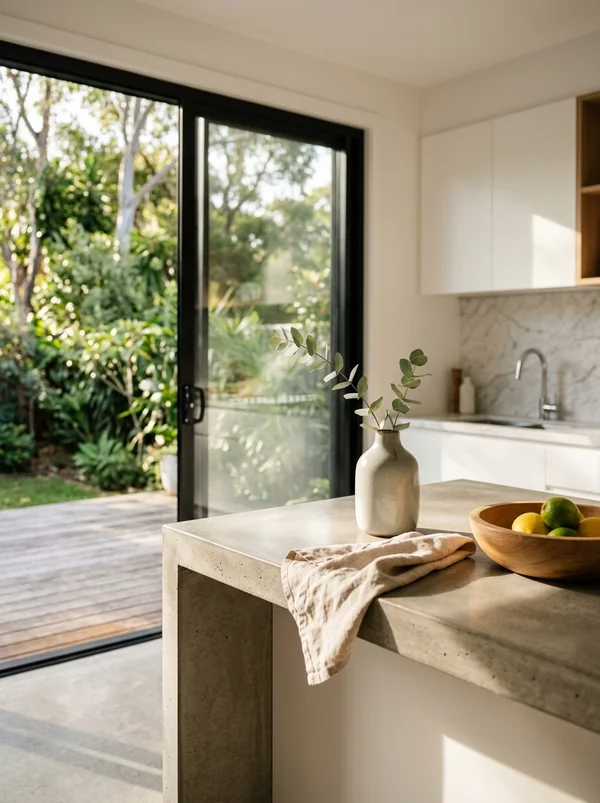 Mortgage Broker in Prahran