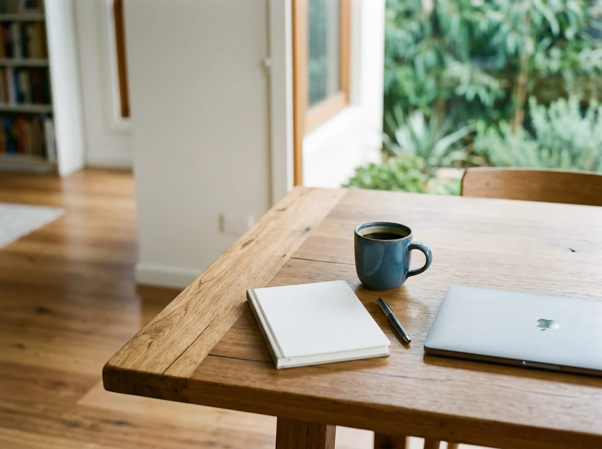 Divorce Home Loans in NSW