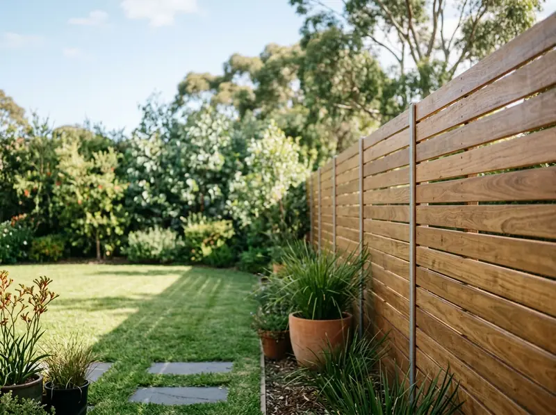Werribee First Home Buyers - Relax Home Loans
