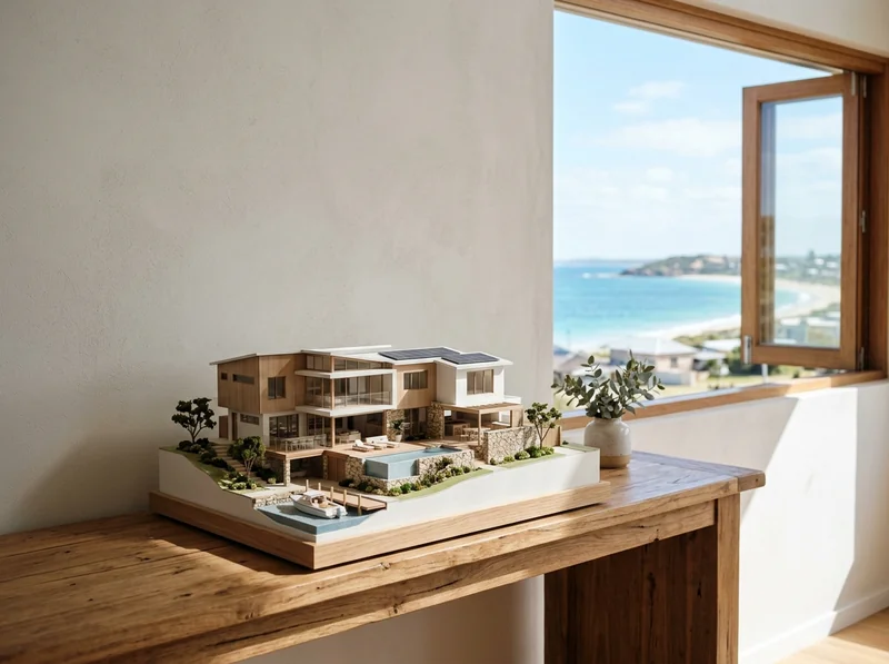 Mandurah Investment Loans  | Mandurah Mortgage Broker