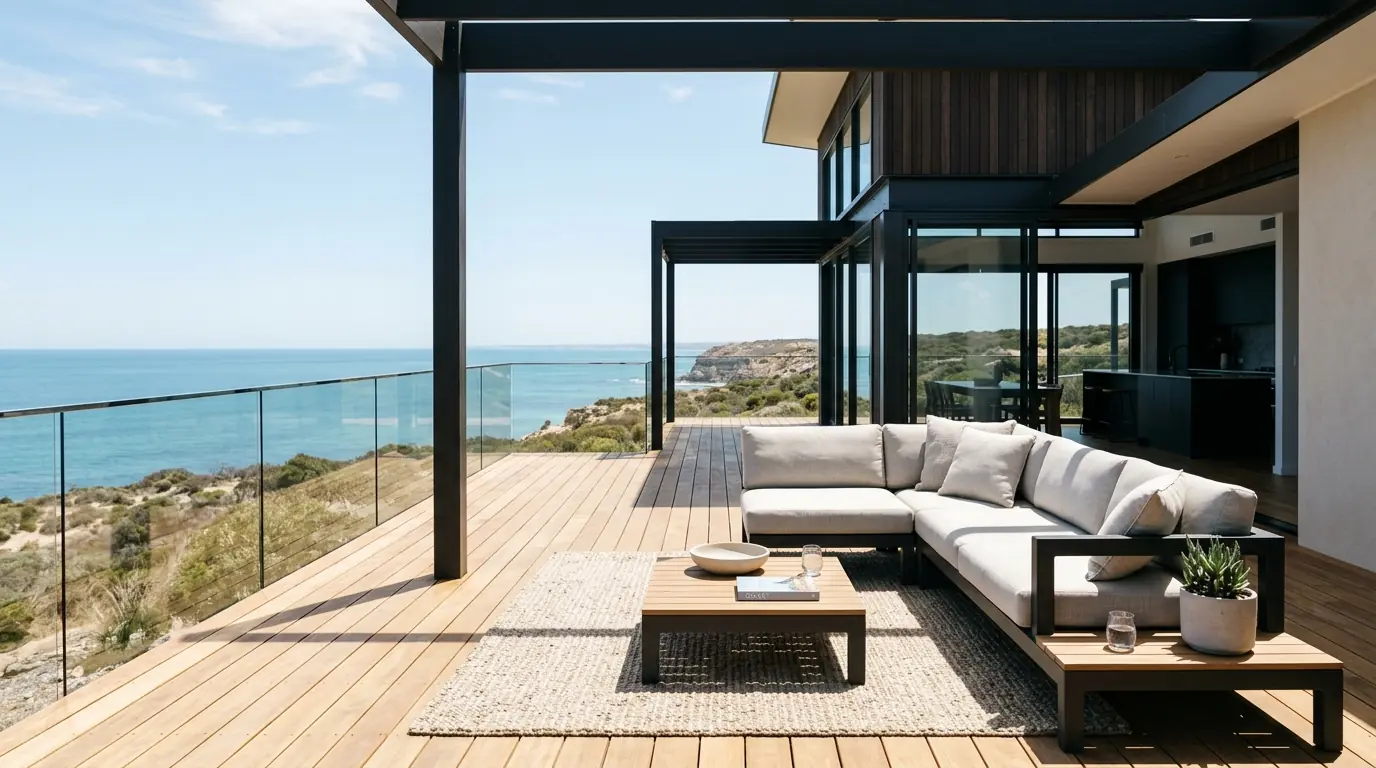 Mortgage Broker in Manning WA - Luxe Finance Group