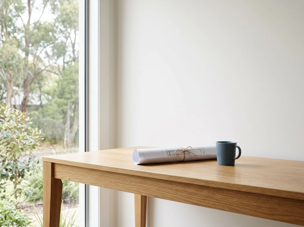 SMSF Loans - Divorce Home Loans