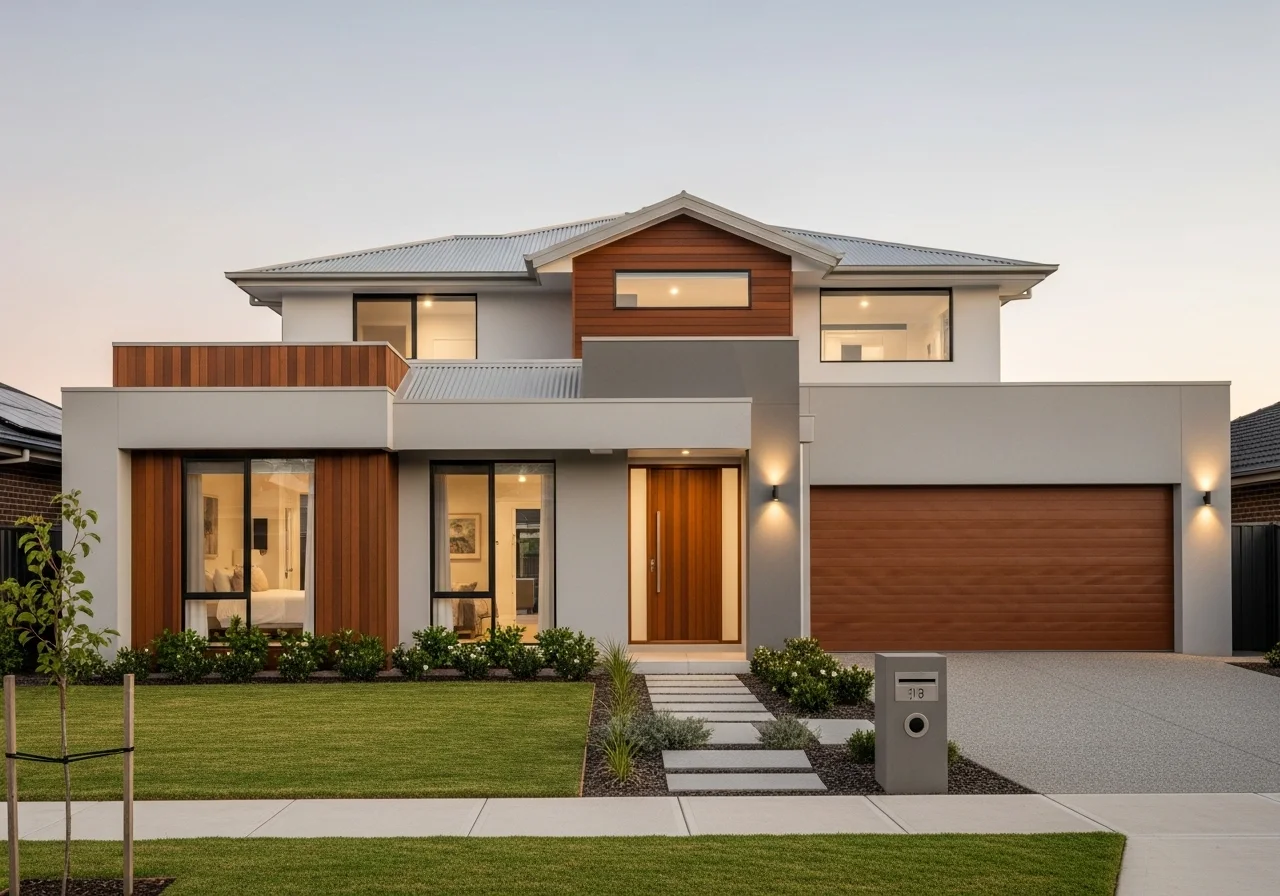 Rentvesting
