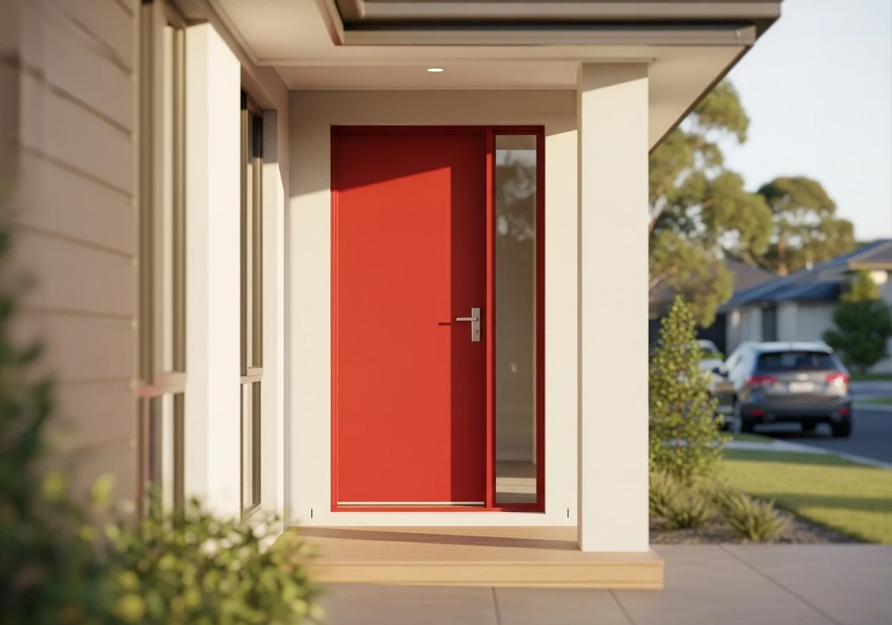 First Home Buyers MKM Finance