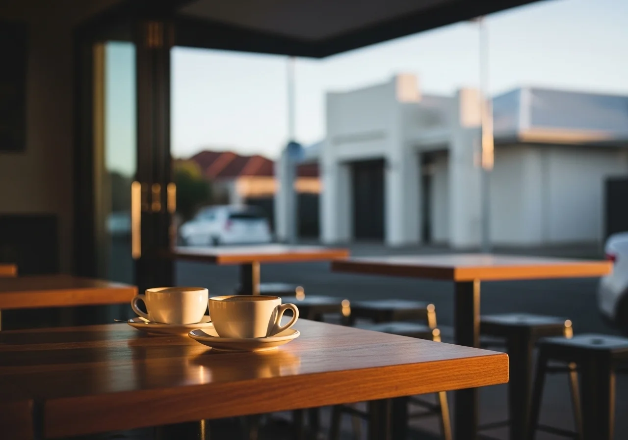 Business Loans Rowe Finance