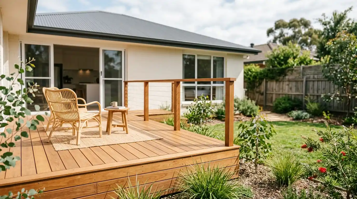 Refinancing Dubbo Mortgage Brokers