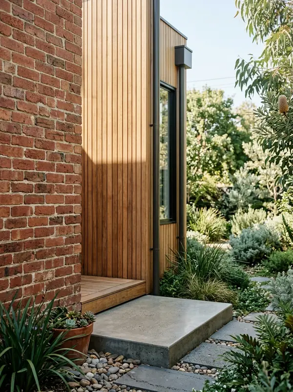 Mortgage Broker in Camberwell