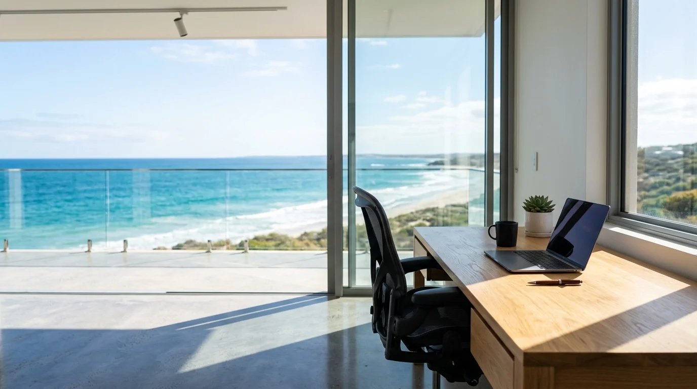 Asset Finance - Luxe Finance Group