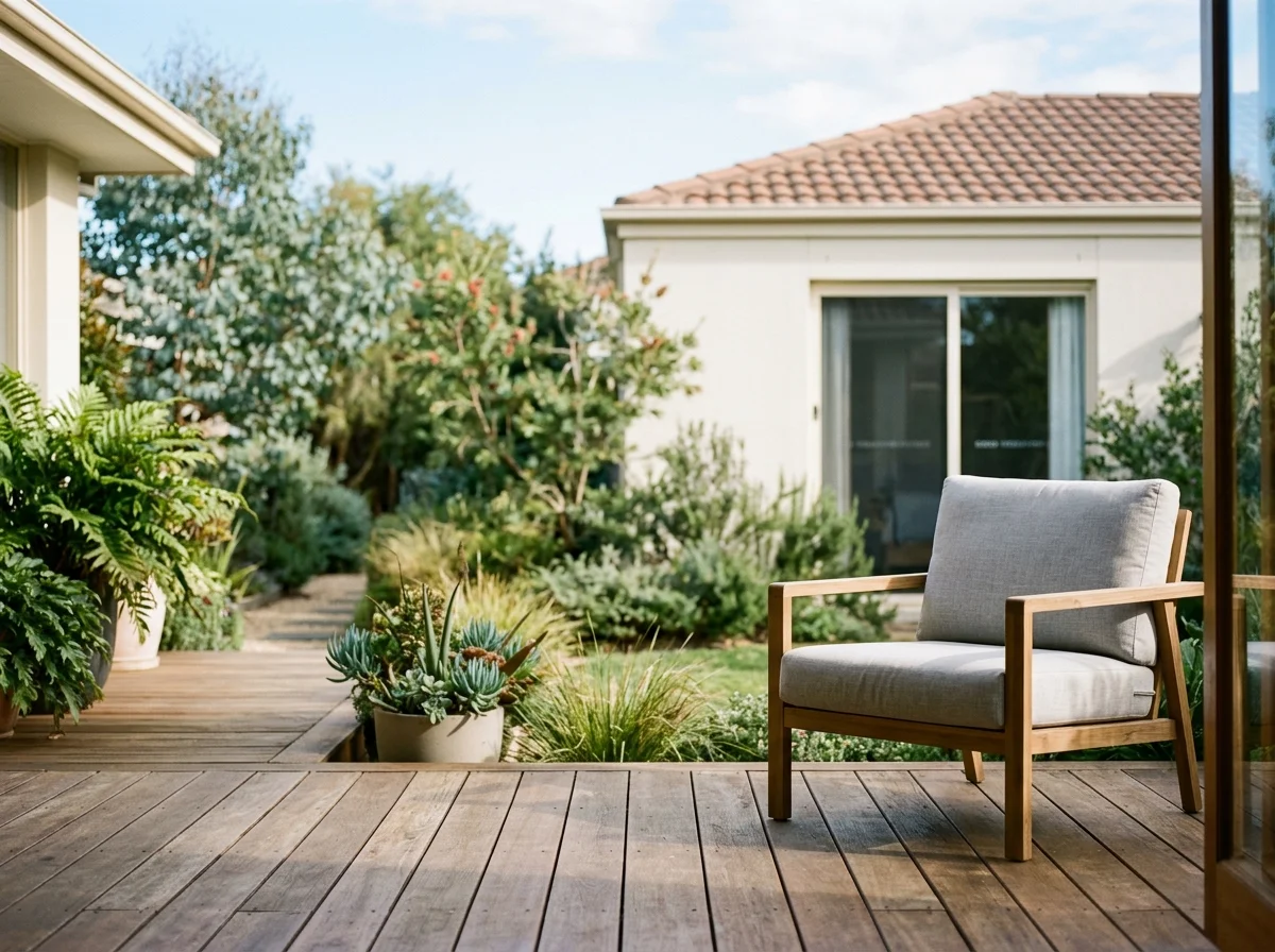 Brightpath Finance - Refinancing