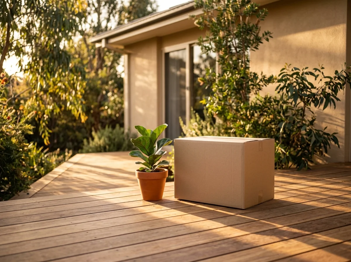 Brighton Mortgage Broker