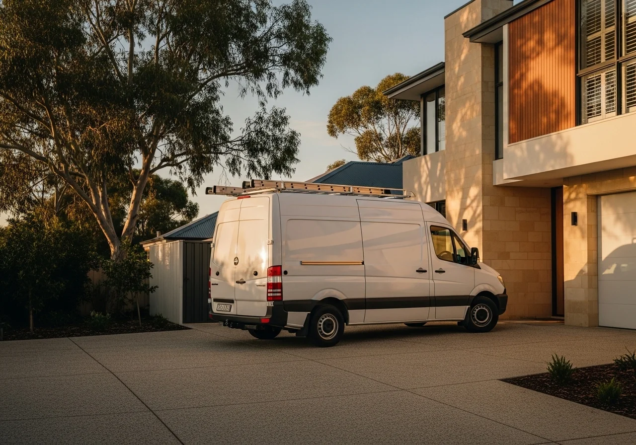 Asset Finance Rowe Finance