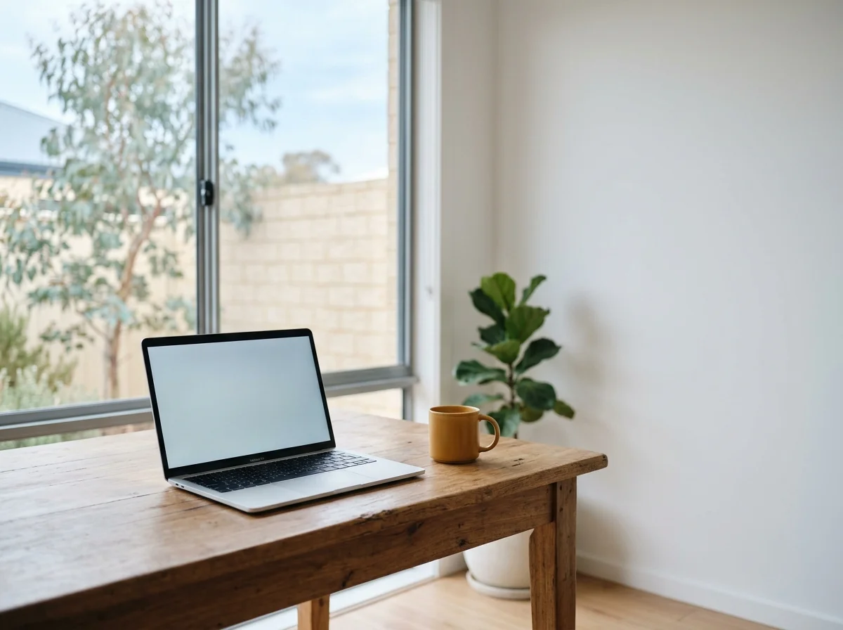 Book Appointment Mortgage By Design