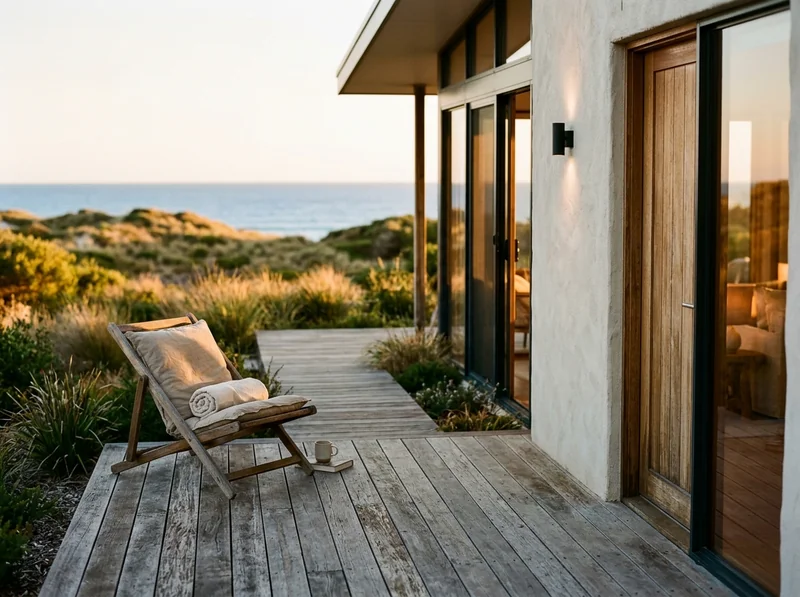 Home Loans - Abundance Home Loans