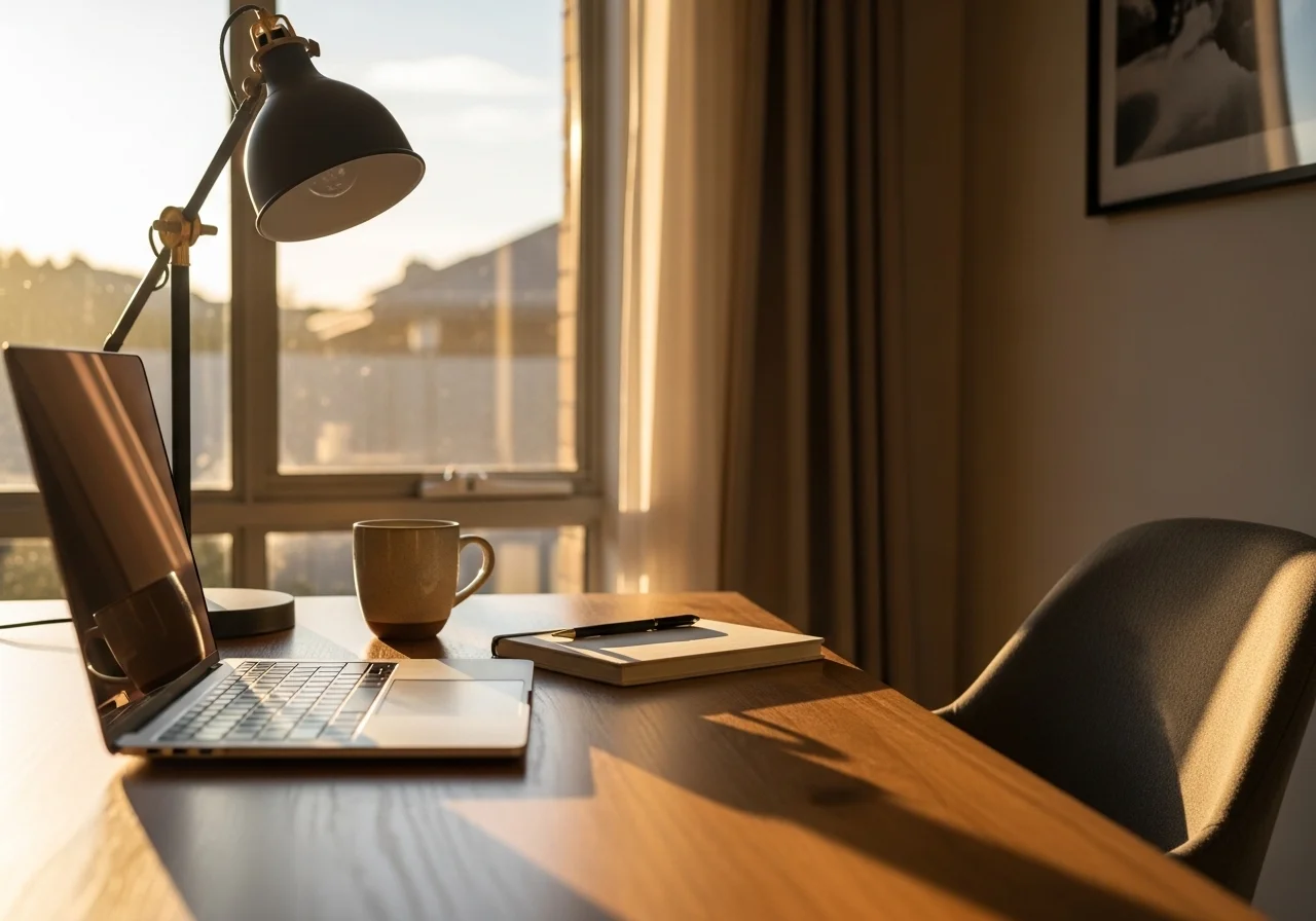 Personal Loans Rowe Finance