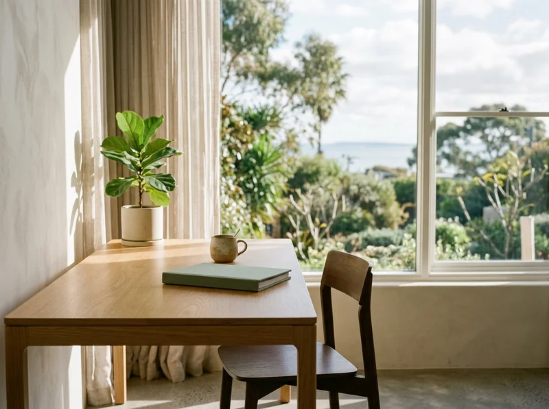 Bentleigh Mortgage Broker