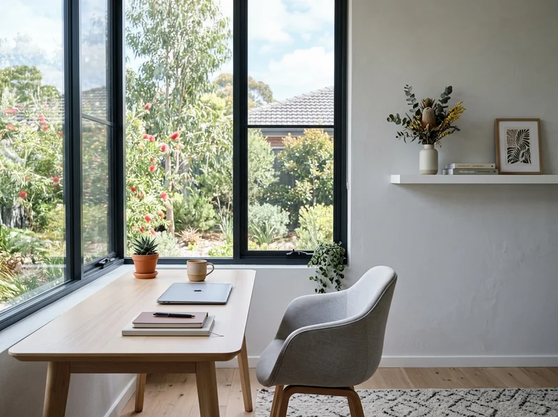 Granny Flat Loans Using NDIS Rental Income - Granny Flat Loans