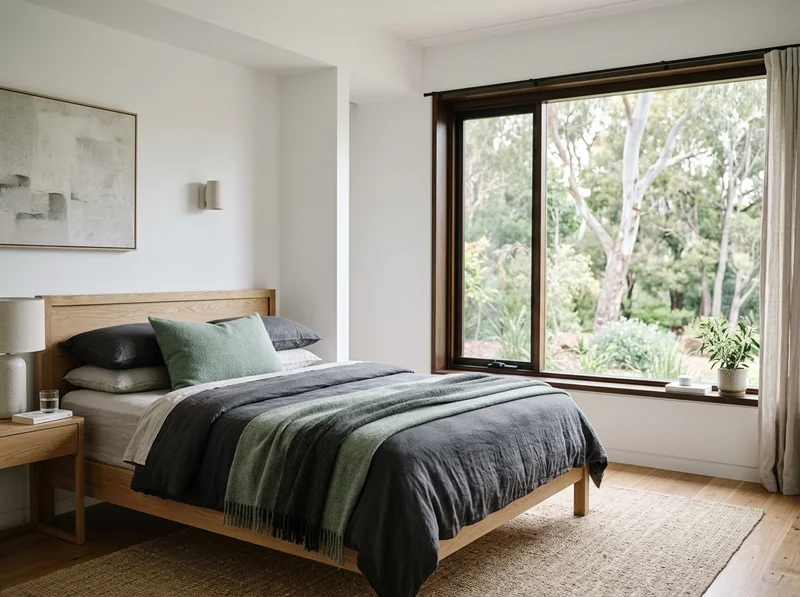 Oakleigh Home Loans