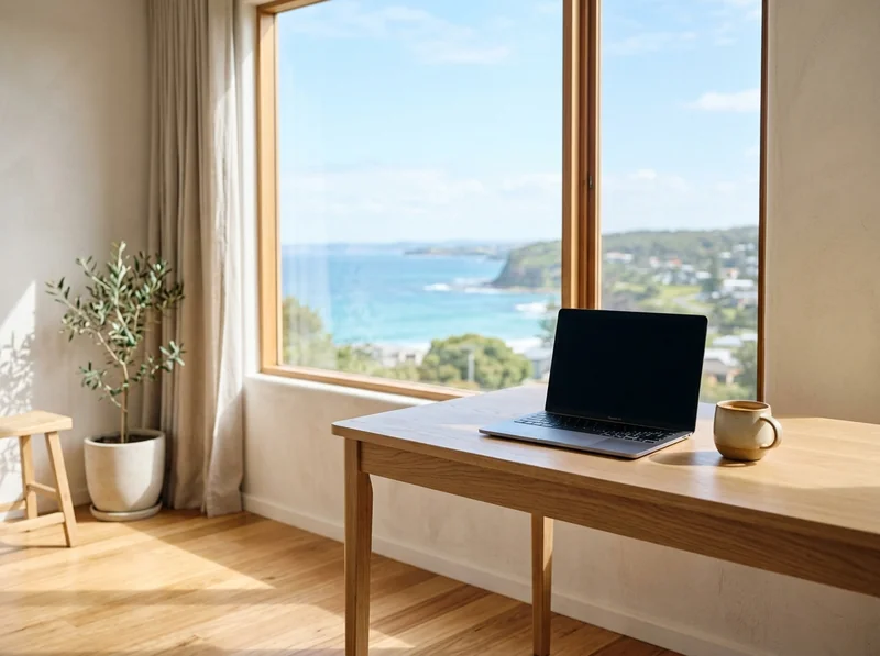 Self Employed Borrowers