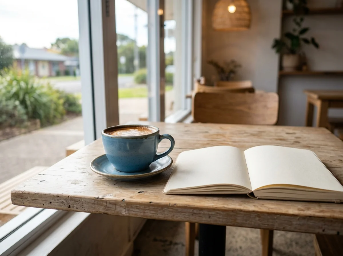 Business Loans Charm Finance