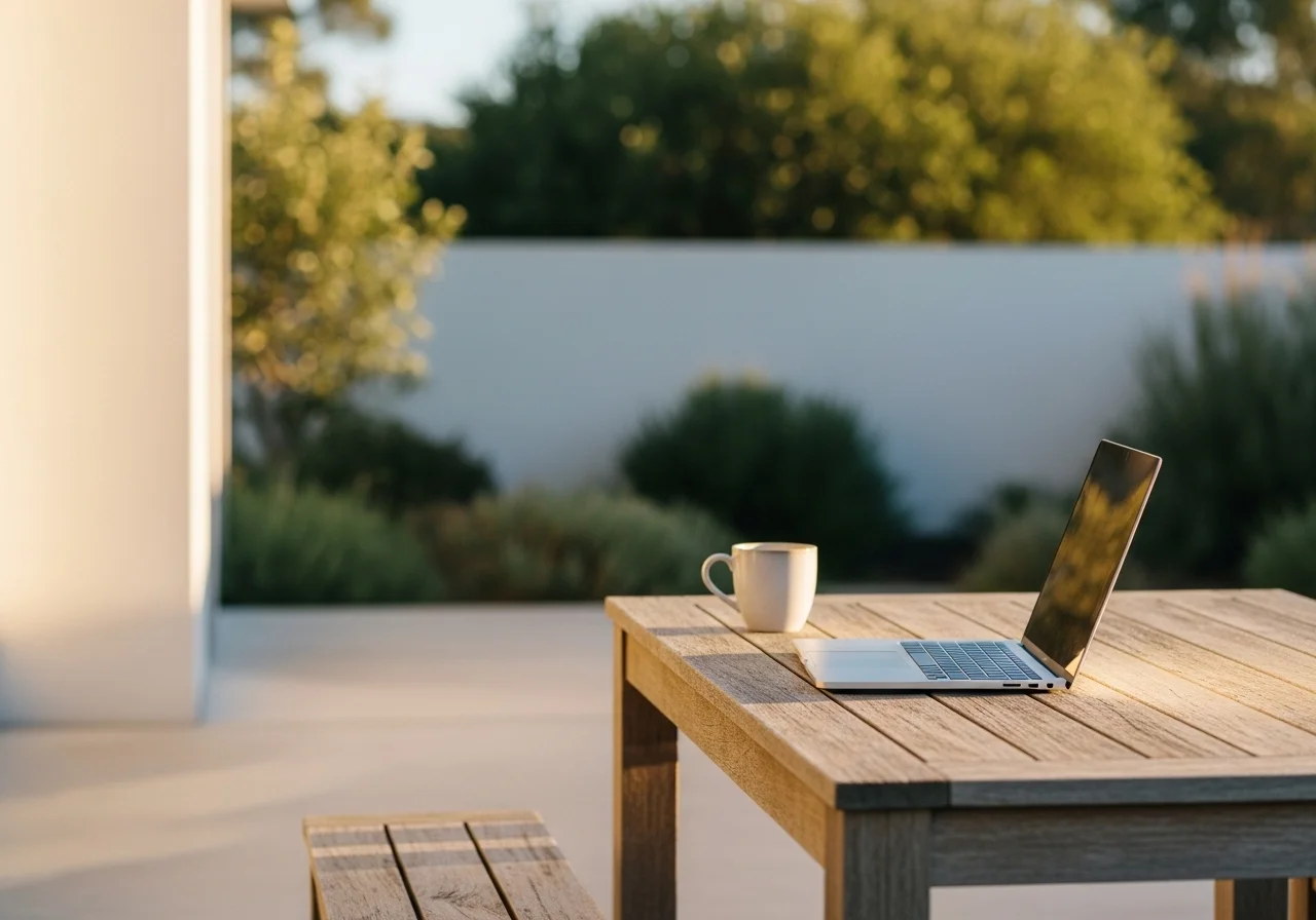 Refinancing Rowe Finance